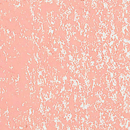 Caran d'Ache Neopastel Salmon 051
