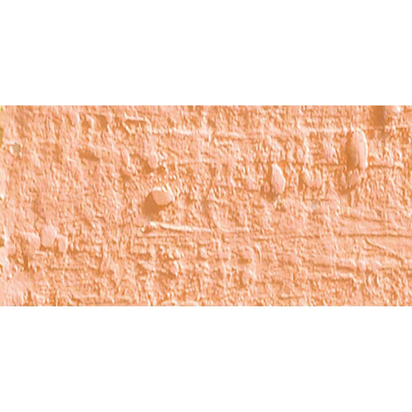 Caran d'Ache Neopastel Salmon 051