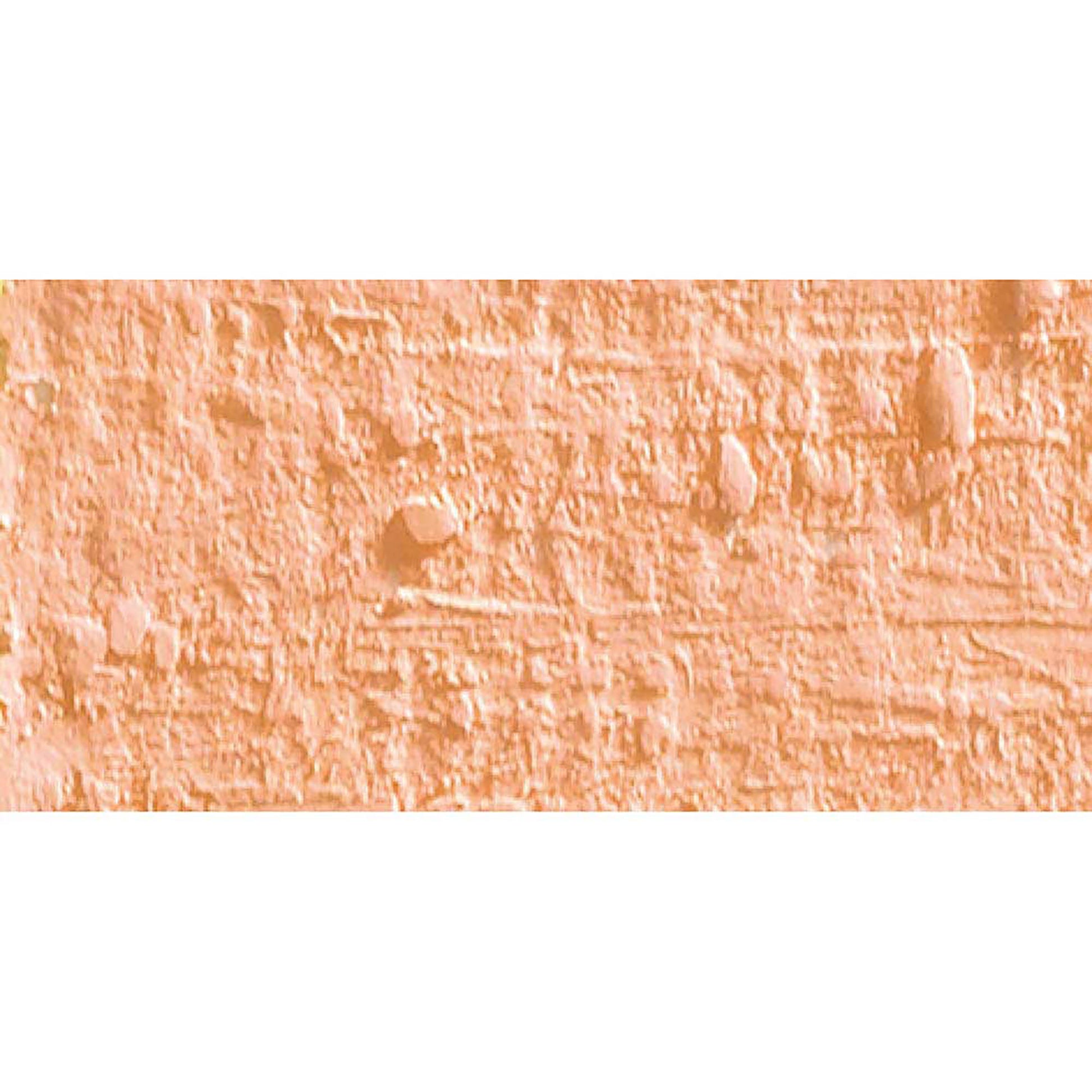 Caran d'Ache Neopastel Salmon 051