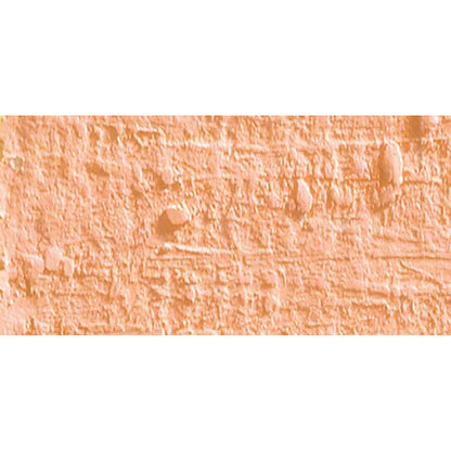 Caran d'Ache Neopastel Salmon 051