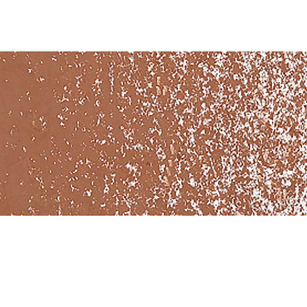 Caran d'Ache Neopastel Cinnamon 055