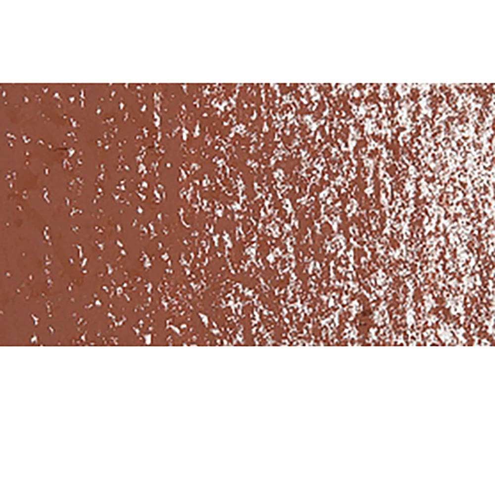 Caran d'Ache Neopastel Chestnut 057