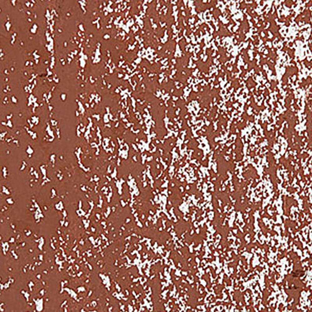 Caran d'Ache Neopastel Chestnut 057