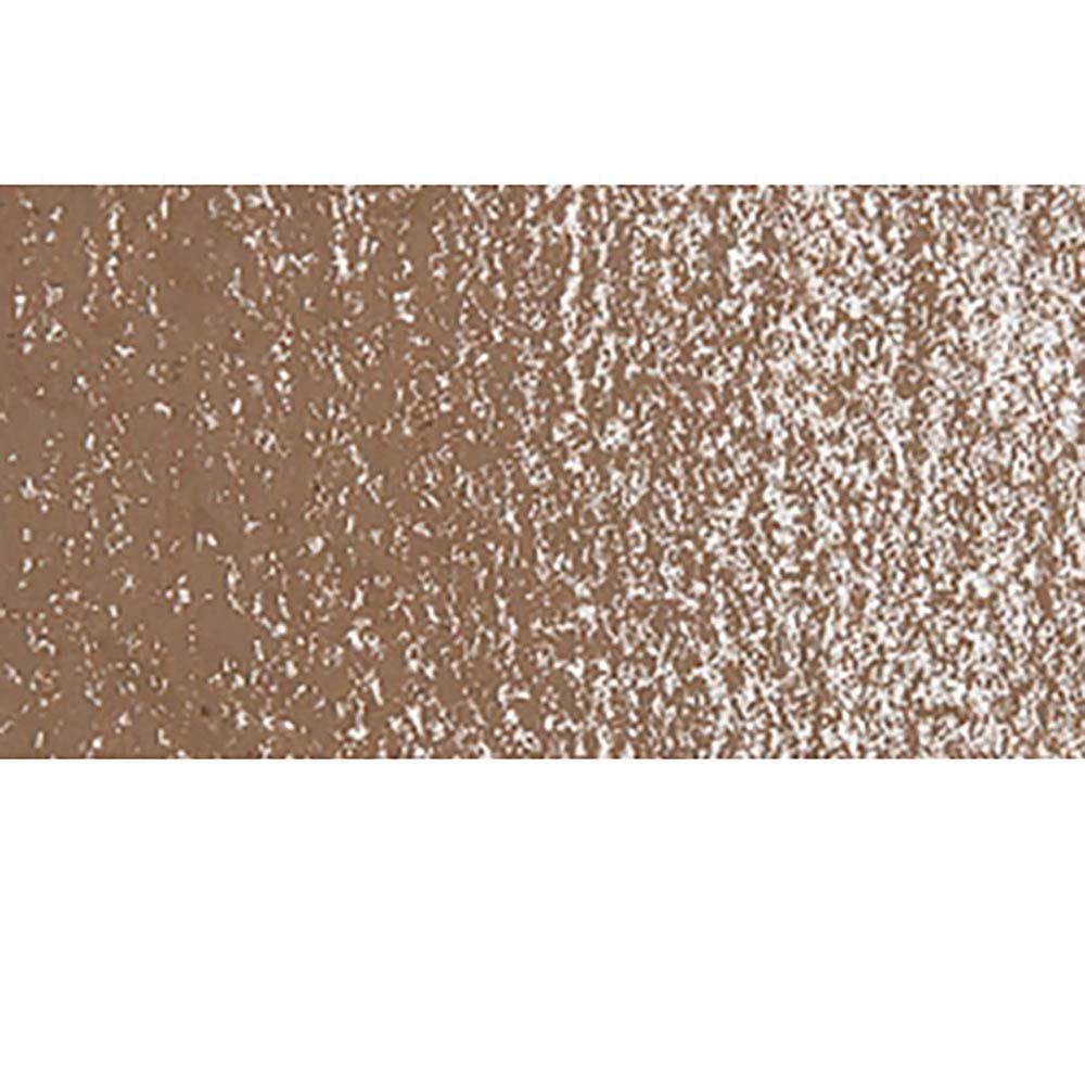 Caran d'Ache Neopastel Brown 059