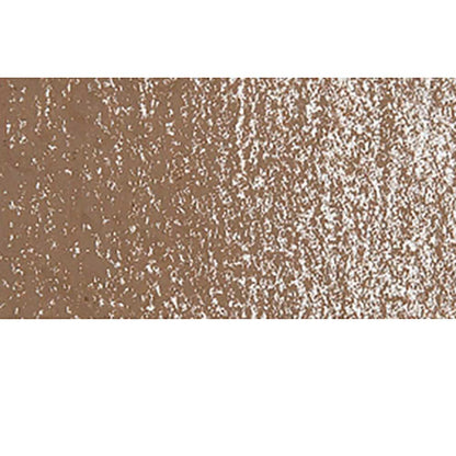 Caran d'Ache Neopastel Brown 059