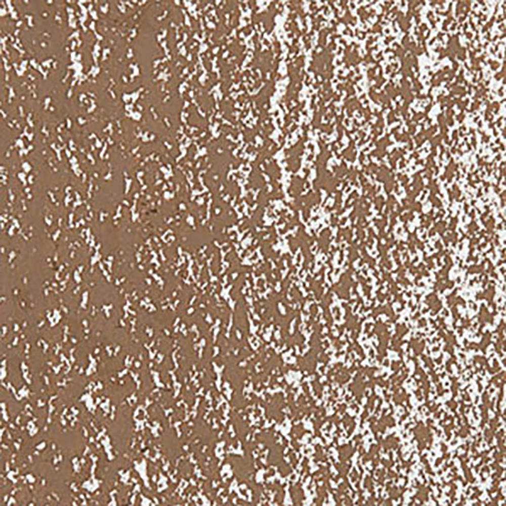 Caran d'Ache Neopastel Brown 059