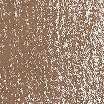 Caran d'Ache Neopastel Brown 059