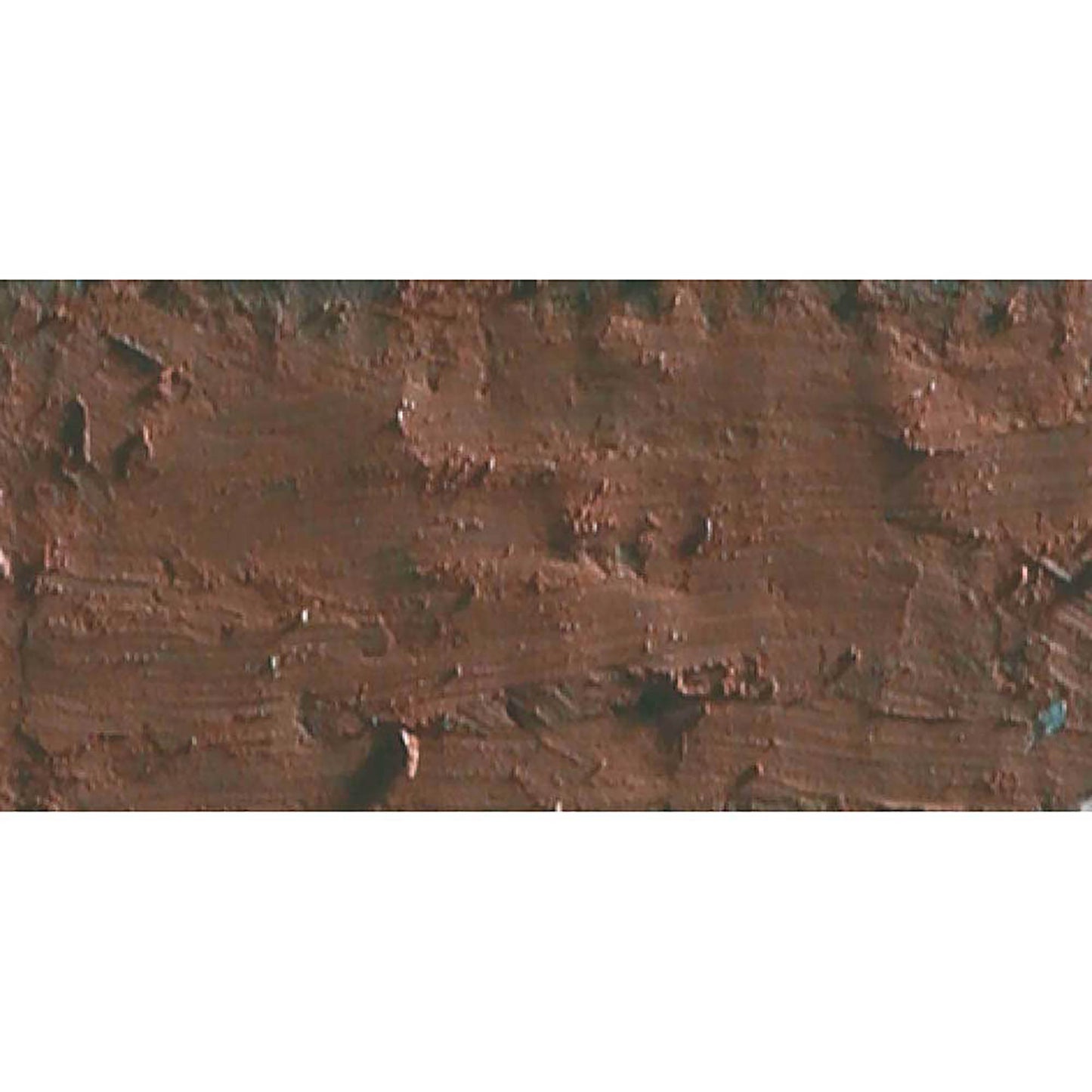 Caran d'Ache Neopastel Brown 059