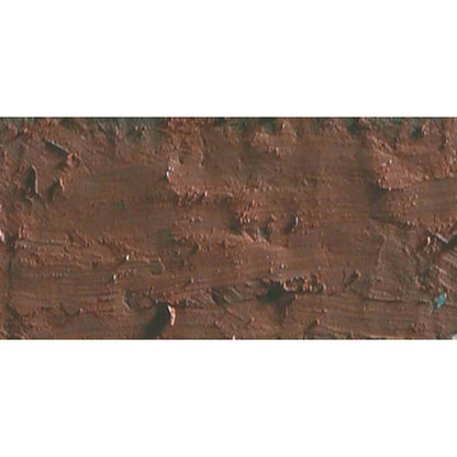 Caran d'Ache Neopastel Brown 059