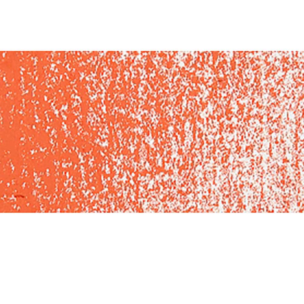 Caran d'Ache Neopastel Vermilion 060