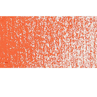 Caran d'Ache Neopastel Vermilion 060