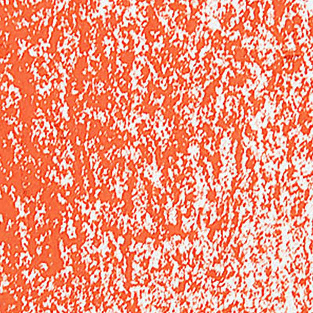 Caran d'Ache Neopastel Vermilion 060