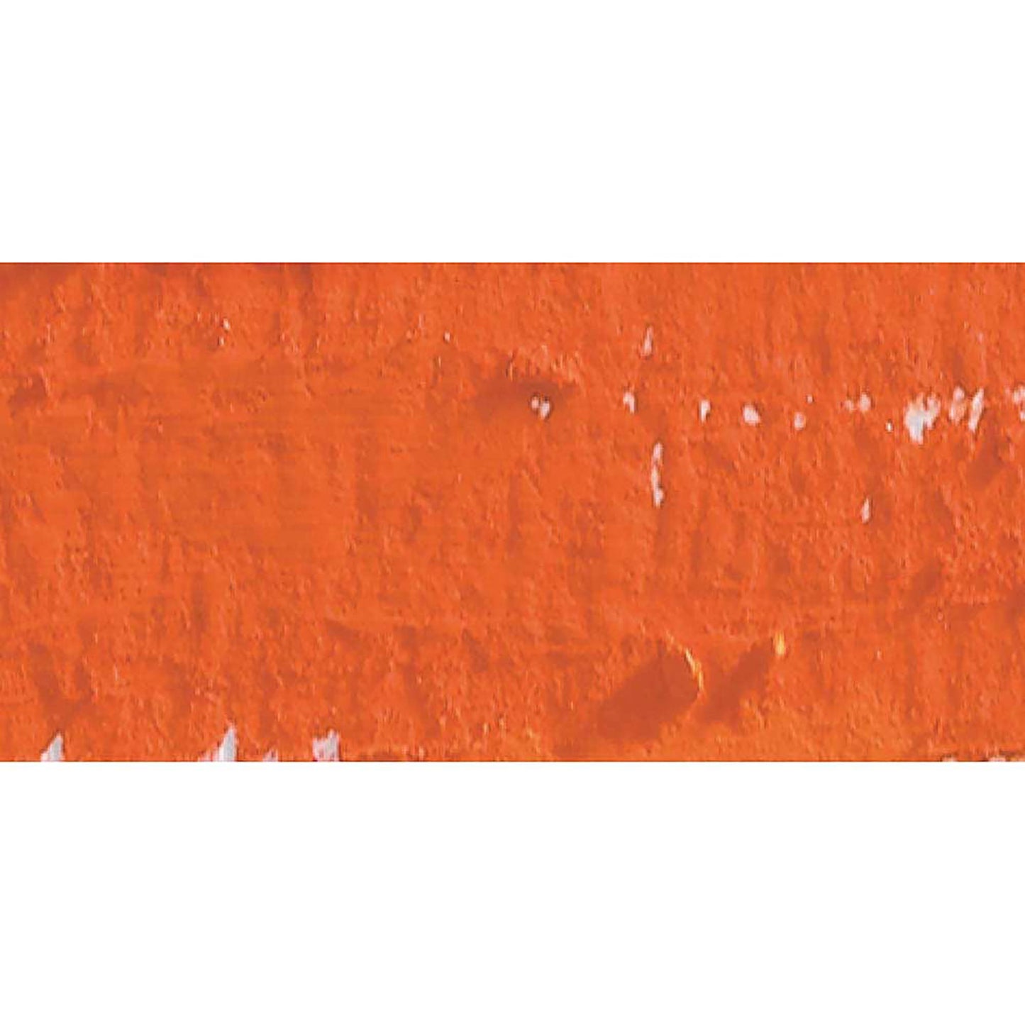 Caran d'Ache Neopastel Vermilion 060