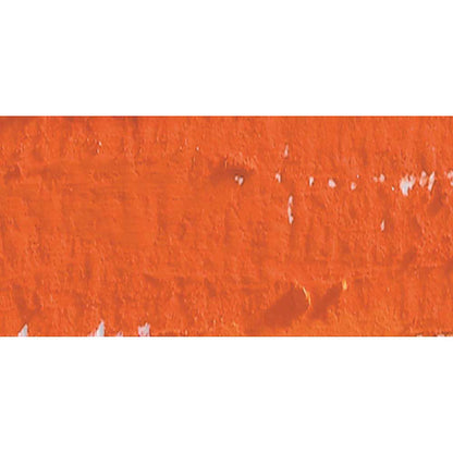 Caran d'Ache Neopastel Vermilion 060