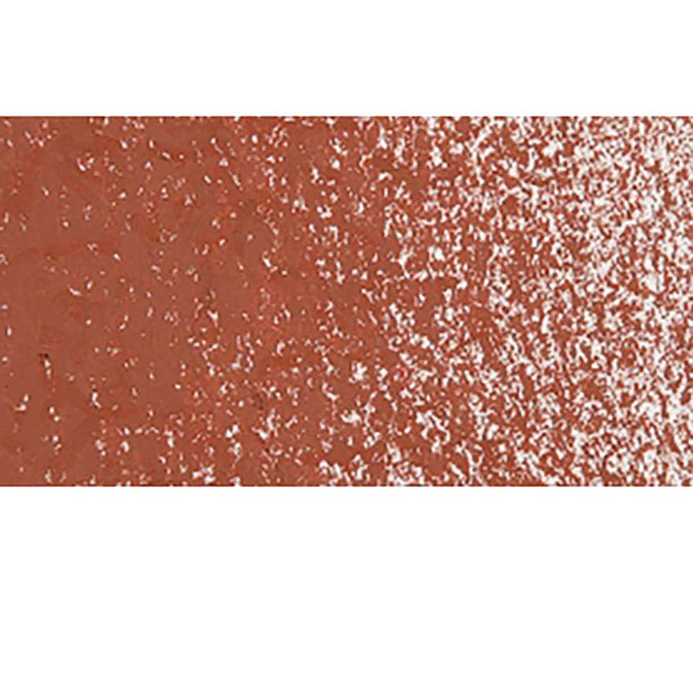 Caran d'Ache Neopastel English Red 063