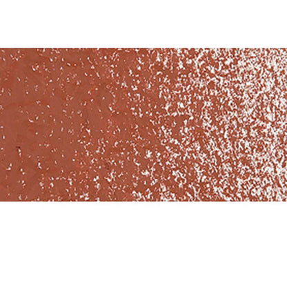 Caran d'Ache Neopastel English Red 063