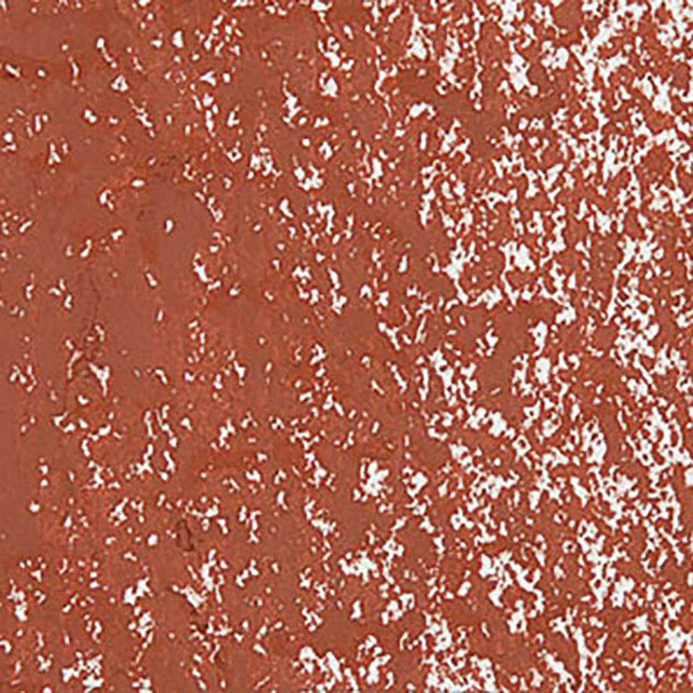 Caran d'Ache Neopastel English Red 063