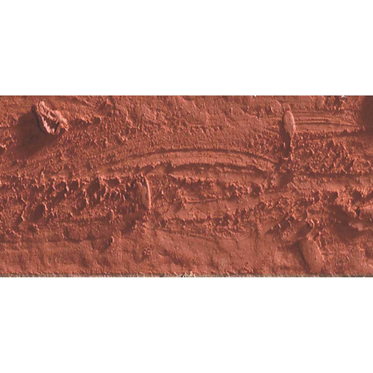 Caran d'Ache Neopastel English Red 063