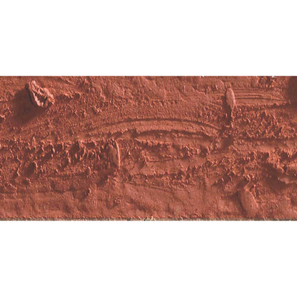 Caran d'Ache Neopastel English Red 063