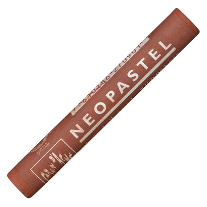 Caran d'Ache Neopastel English Red 063