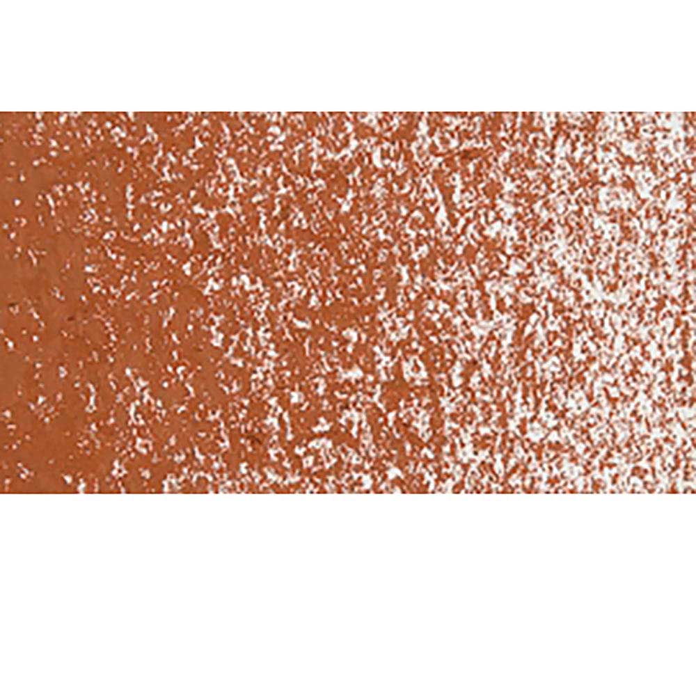 Caran d'Ache Neopastel Russet 065