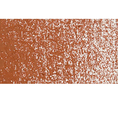 Caran d'Ache Neopastel Russet 065
