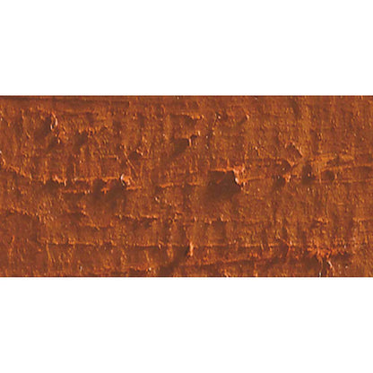 Caran d'Ache Neopastel Russet 065