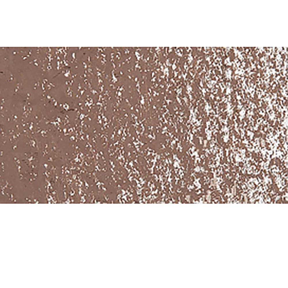 Caran d'Ache Neopastel Mahogany 067