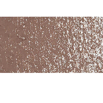 Caran d'Ache Neopastel Mahogany 067
