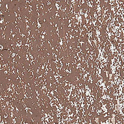 Caran d'Ache Neopastel Mahogany 067