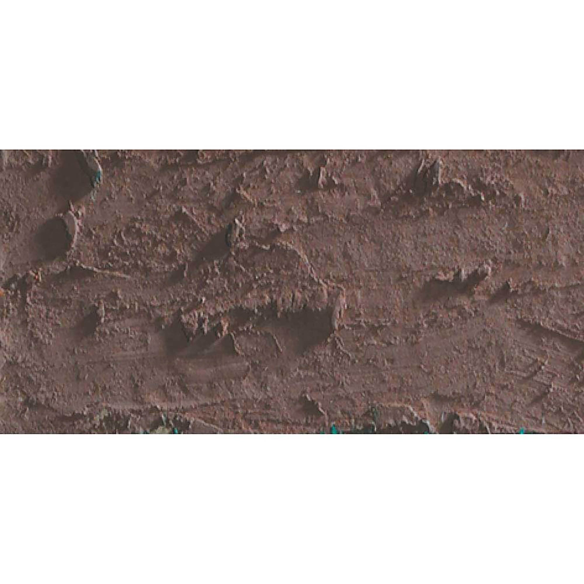 Caran d'Ache Neopastel Mahogany 067