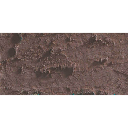 Caran d'Ache Neopastel Mahogany 067