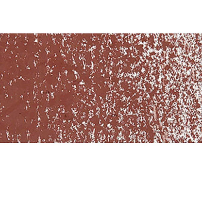 Caran d'Ache Neopastel Burnt Sienna 069