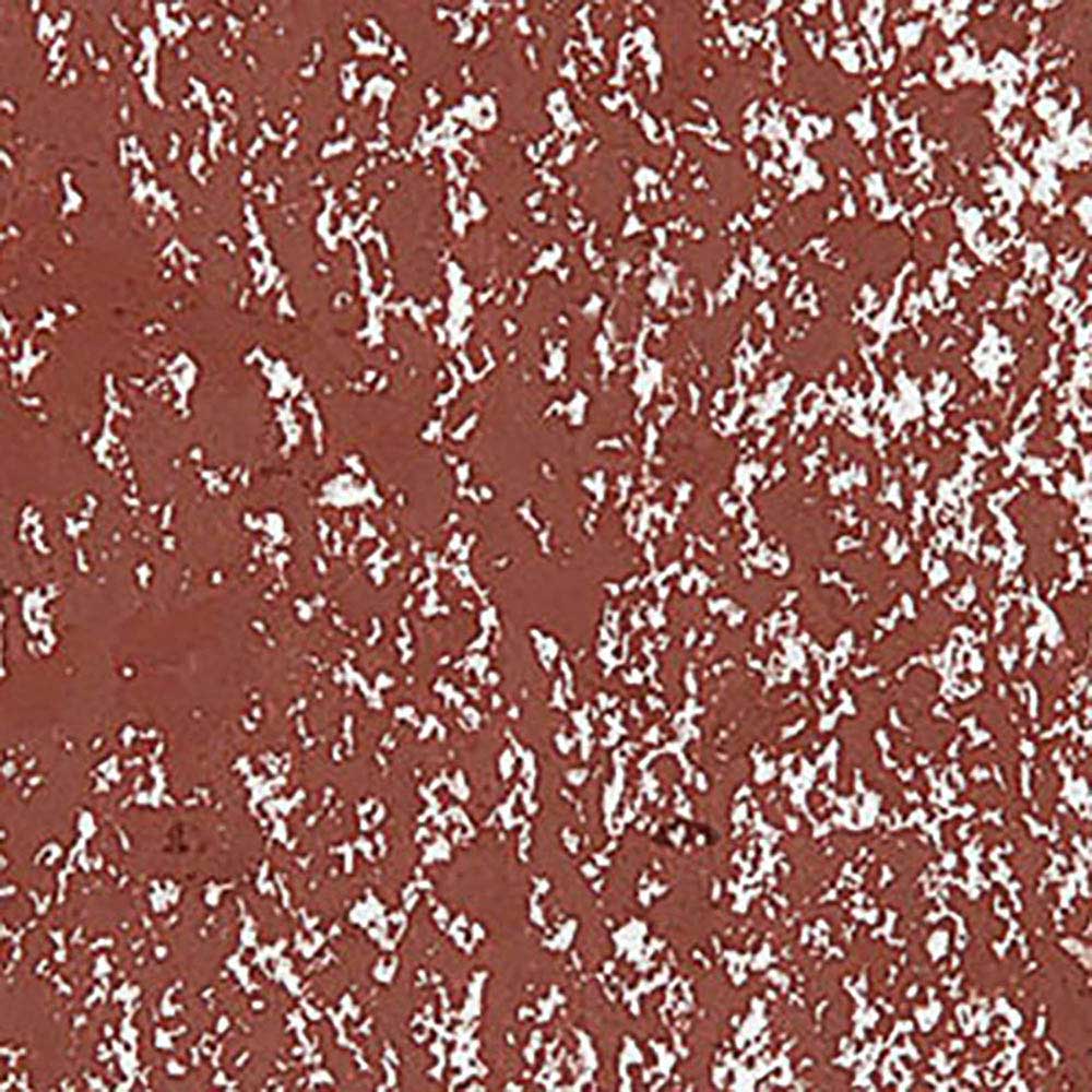 Caran d'Ache Neopastel Burnt Sienna 069