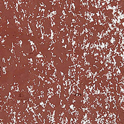 Caran d'Ache Neopastel Burnt Sienna 069