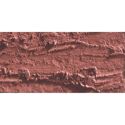 Caran d'Ache Neopastel Burnt Sienna 069