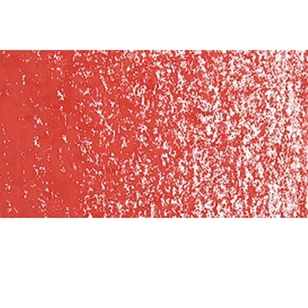 Caran d'Ache Neopastel Scarlet 070