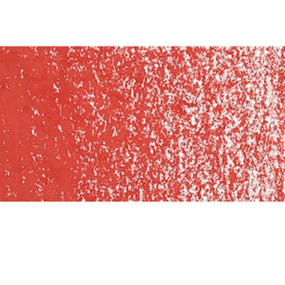 Caran d'Ache Neopastel Scarlet 070