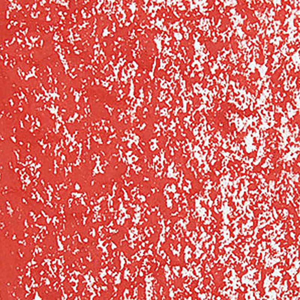 Caran d'Ache Neopastel Scarlet 070