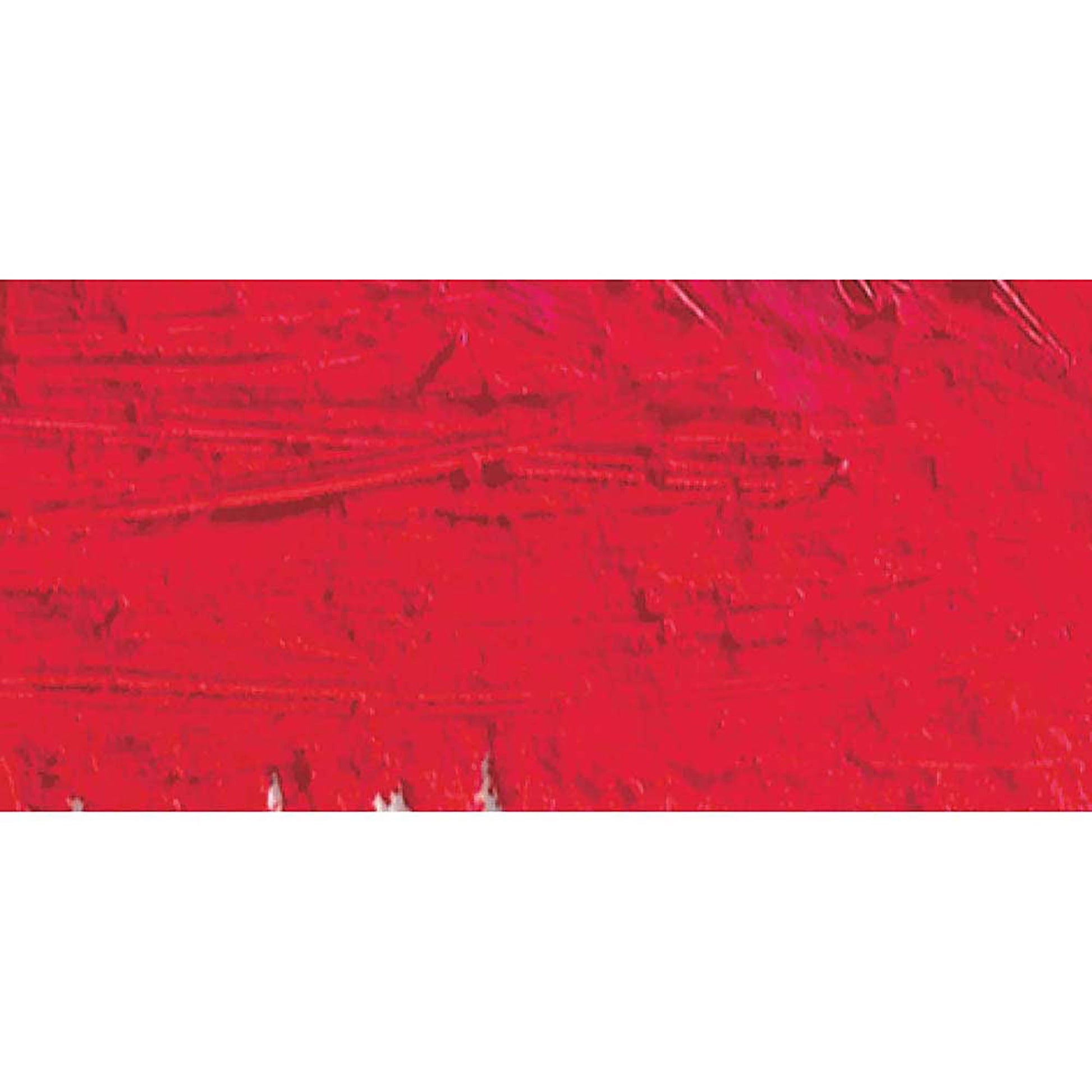 Caran d'Ache Neopastel Scarlet 070