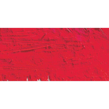 Caran d'Ache Neopastel Scarlet 070