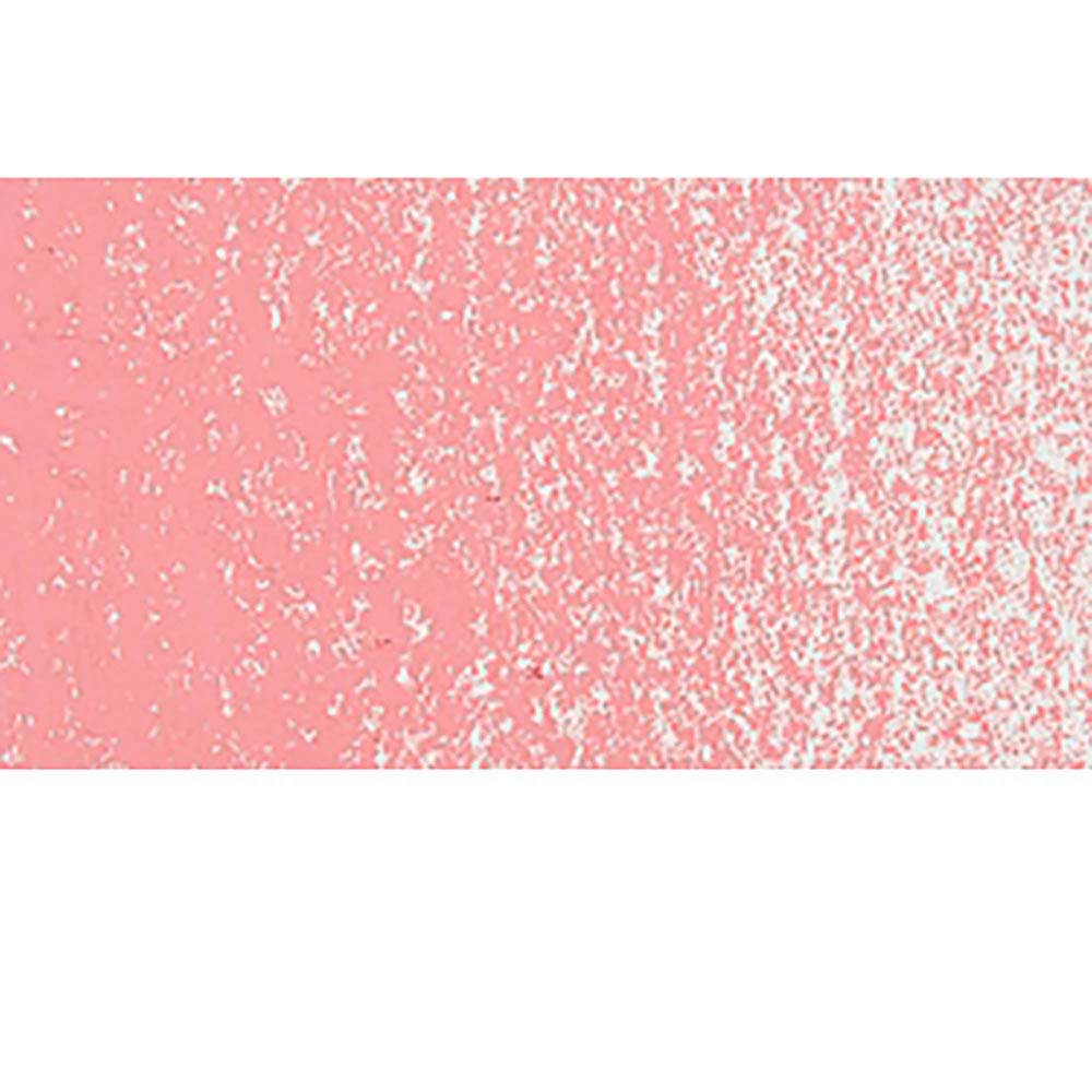 Caran d'Ache Neopastel Salmon Pink 071