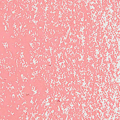 Caran d'Ache Neopastel Salmon Pink 071