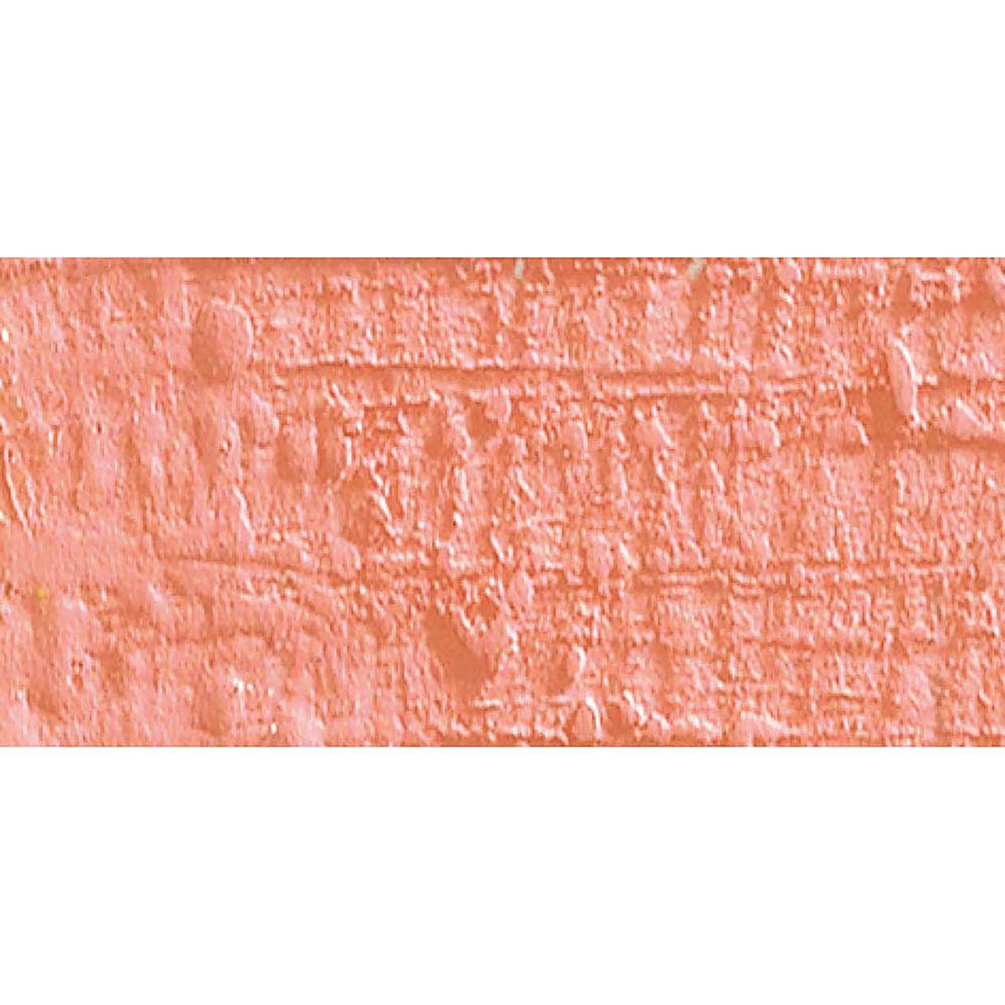 Caran d'Ache Neopastel Salmon Pink 071