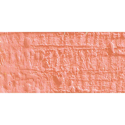 Caran d'Ache Neopastel Salmon Pink 071