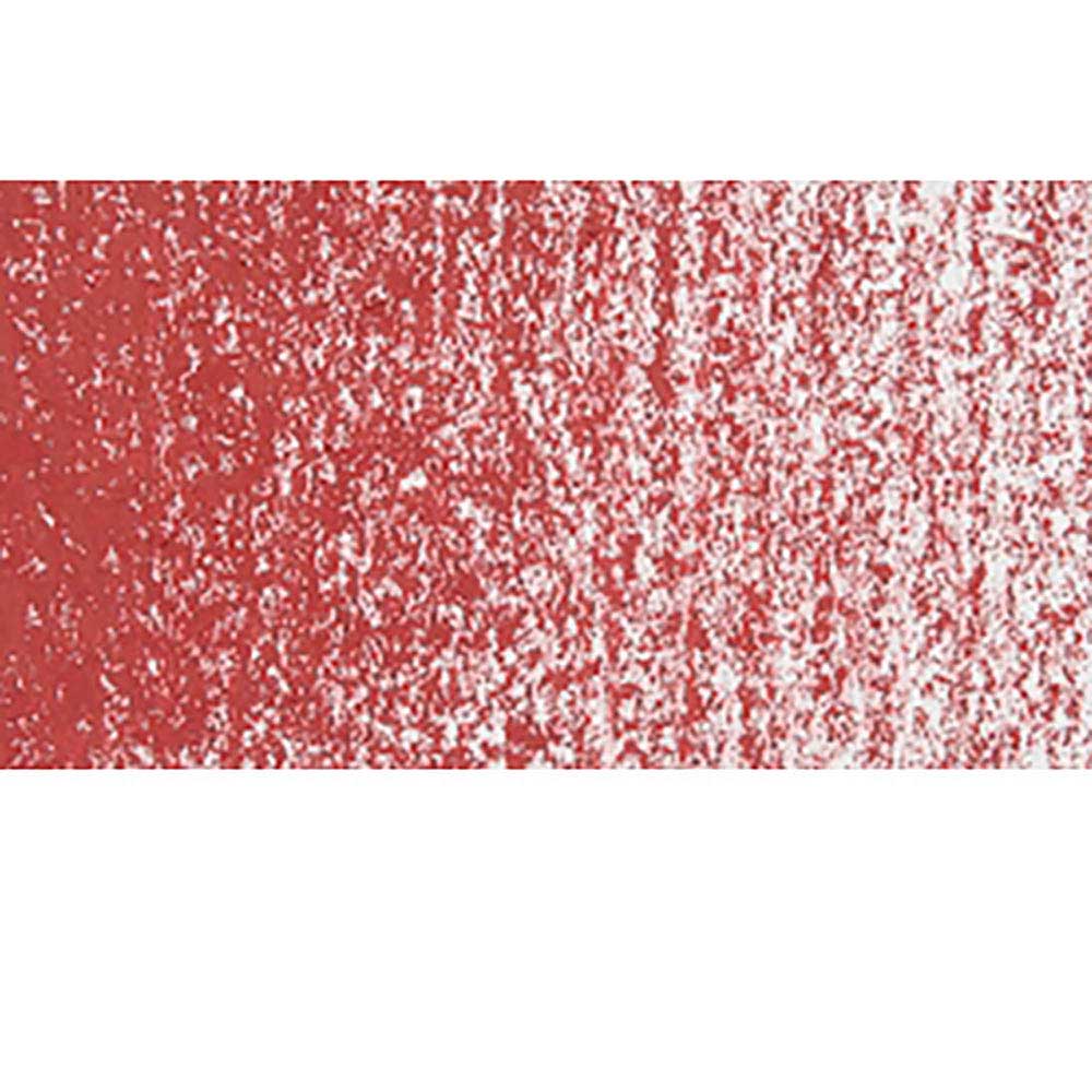 Caran d'Ache Neopastel Indian Red 075