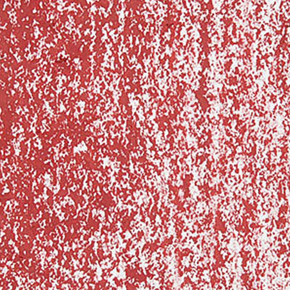 Caran d'Ache Neopastel Indian Red 075