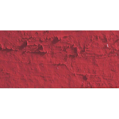 Caran d'Ache Neopastel Indian Red 075
