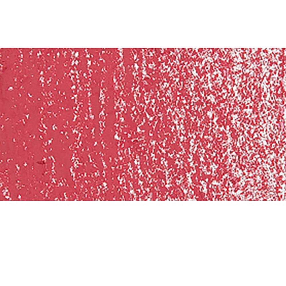 Caran d'Ache Neopastel Carmine 080