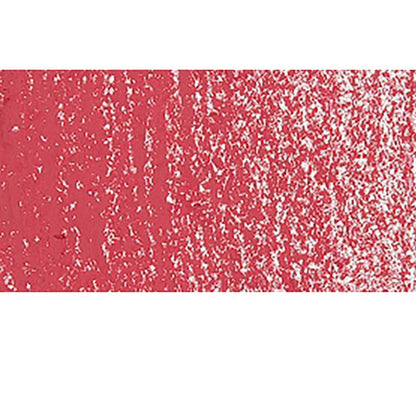 Caran d'Ache Neopastel Carmine 080